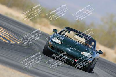 media/Mar-30-2025-Pro Autosports (Sun) [[34ff8f16e0]]/5-Green Group/Session 2 (Turn 7)/